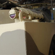 Illustration for article titled Interested In Putting Down Hippie Protests? Try A BRDM-2 For $38,000